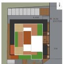 내곡동479 이미지