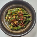 여리농장 이미지