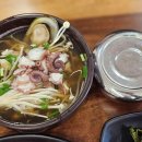 깜바뉴04