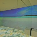 아이라이크미술학원