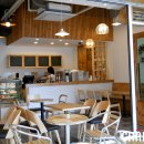 주식회사 더씨앤디