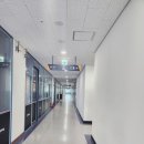 디엠 GYM 이미지