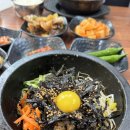 별미해장국본점 이미지