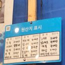 황금마차야식