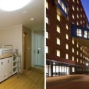 송도신세계약국 이미지