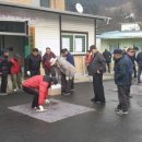 선촌2리 마을회관 이미지