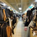 광희패션몰 이미지