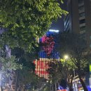 다낭 귀청소부터 마사지까지 풀코스 힐링 부산이발관 한시장점