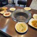 불광먹자골목 네이버블로그