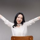 회생약국 이미지