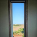 종달오션뷰 이미지