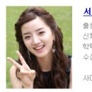 에스피인터내셔널 이미지