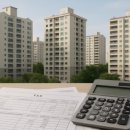 행정용 30 이미지