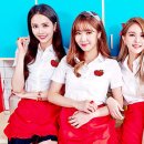 피에스타