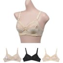 (주)신영와코루 이미지