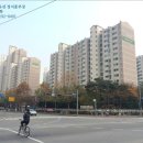 석천초등학교+은조유치원 이미지