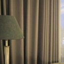 동피랑모텔 이미지