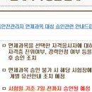 케이드론 이미지