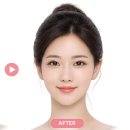 내당동 눈썹문신 에스엔뷰티 후기 남겨요