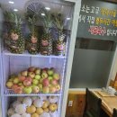 제주돔베마씸 이미지