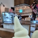 투머치목장 이미지