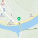 멧돌바우식당민박 이미지