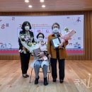 울진보배학교 이미지