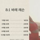 가꾸다필라테스 - 광진구 강변역로4길 10 | 가꾸다필라테스