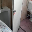 서림동-19 이미지