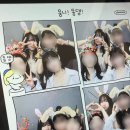 피앙새노래연습장 이미지