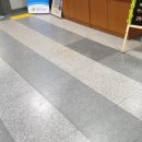 선린 CS 이미지