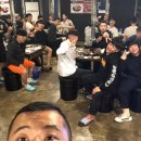 씨지브이 제주 2관 이미지