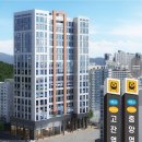 고잔역(고대병원) 이미지