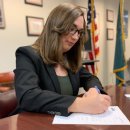 세라의원 이미지