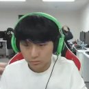 티월 이미지