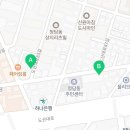 스트라이프커피 청담점 이미지