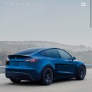 The X PC 원주단구점 | 테슬라이프 준비_테슬라 주문, 리퍼럴코드, 원주 테슬라