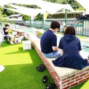 멍스타펜션 이미지