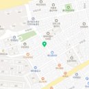 비비큐우정점 네이버블로그
