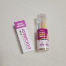 아이손논슬립 | 어린이충치케어 어린이 치약 칫솔 닥스메디로 사용하는 이유!