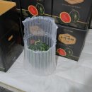 우곡농장 이미지