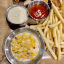 [오산/고현동]-오산맛집 오산 치킨맛집 누구나홀딱반한닭 오산고현점