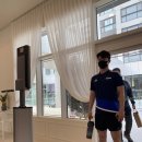 그린헬스타운 이미지