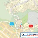 지에스(GS)25 국민사랑점 이미지