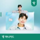 ㈜한진자동차서비스 이미지