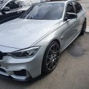 몬스터 팩토리 이미지