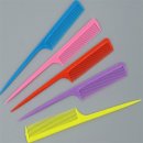 다온뷰티헤어 이미지