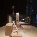 반지로-1 이미지