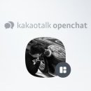 인생디테일링