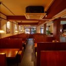 매일족발 이미지